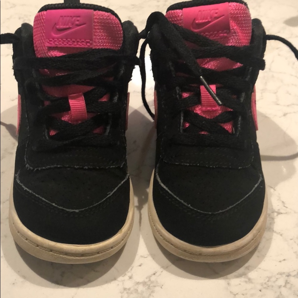 Kids shoes